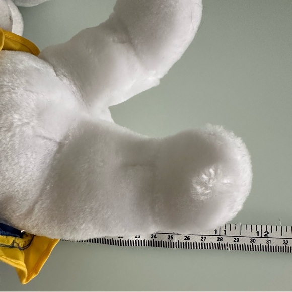 Vintage / Collectible | 1988 Calgary Olympic Winter Games | Hidy & Howdy Bears - Picture 14 of 14